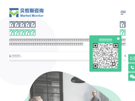 globalmarketmonitor.com.cn