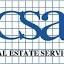csarealestate.com