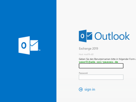 email.uni-passau.de