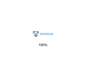 infoshield.co.jp