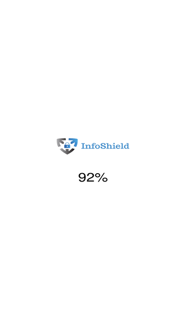 infoshield.co.jp