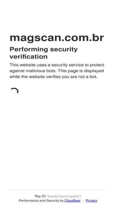magscan.com.br