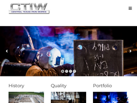 ctiw.com