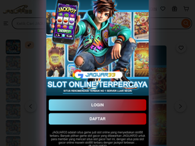 'entomologia.net' screenshot