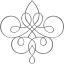 royalorchidguam.com