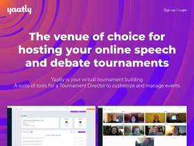 yaatly.com