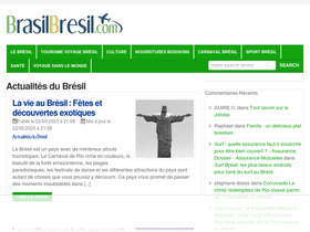 brasilbresil.com