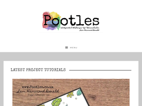 pootles.co.uk