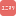 mwed.co.jp