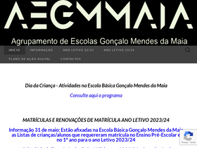 aegmmaia.pt