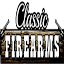 classicfirearmsstore.com