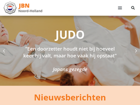 jbn-nh.nl
