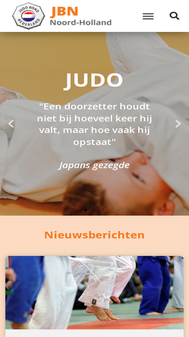 jbn-nh.nl