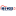 wccq.com