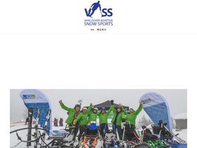 vass.ca