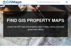 gismaps.org