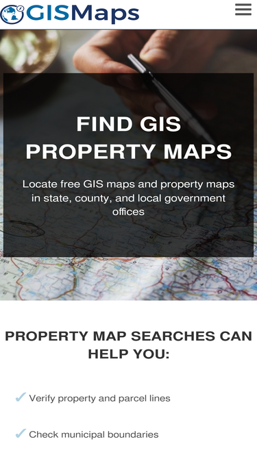 gismaps.org