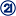 rtv21.tv