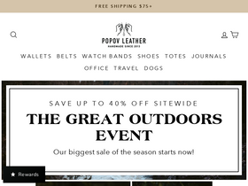 Website Logo