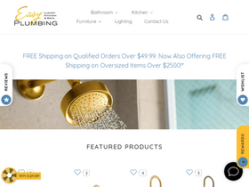 easyplumbing.com