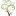 wvwl.org