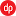digitpepper.com