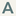 appenzellerhuus.ch
