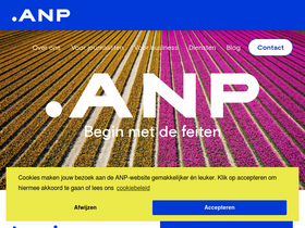 anp.nl