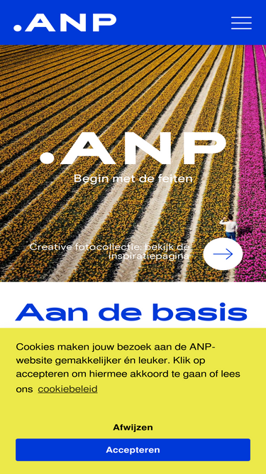 anp.nl