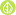 nekrasivih.net