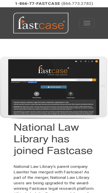 itislaw.com