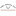 mytxwills.com