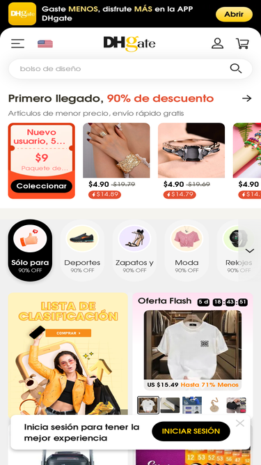 mx.dhgate.com