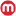 explorebj.com