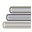 cplwcho.org