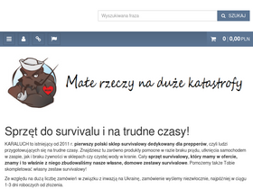 karaluch.com.pl