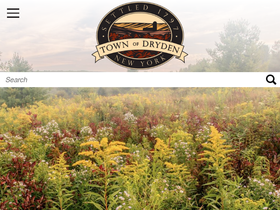 dryden.ny.us