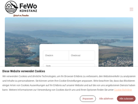 fewo-konstanz.de