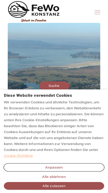 fewo-konstanz.de