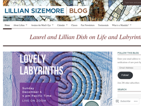 sfmosaic.wordpress.com