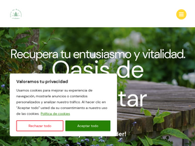 vidaes.es