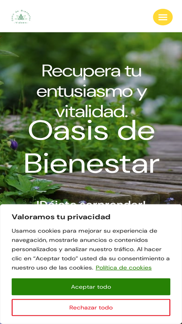 vidaes.es