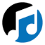 honeyrock.net