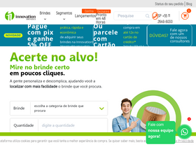 innovationbrindes.com.br