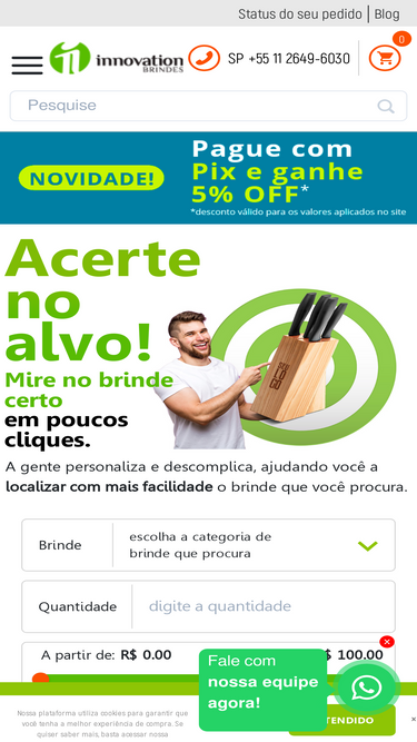 innovationbrindes.com.br