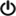support.powerschool.com