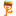 juicemasterdelivered.com