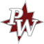parkwaywest.org