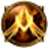 db.ascension.gg