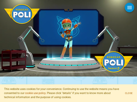 robocarpoli.com